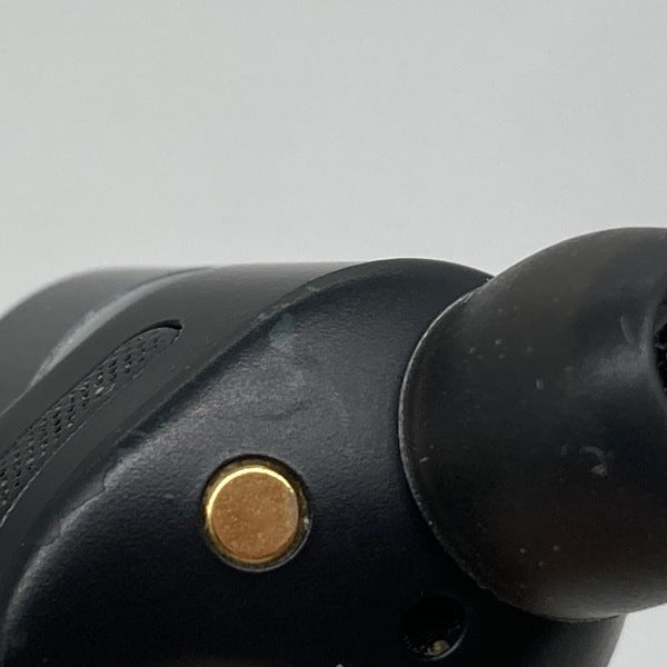 【中古】Pi7S2/SB サテン･ブラック【秋葉原】