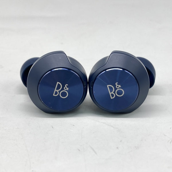 bang&olfsen EQ 中古 BANG & OLUFSEN 【中古】Beoplay EQ Black【秋葉原】 – e☆イヤホン