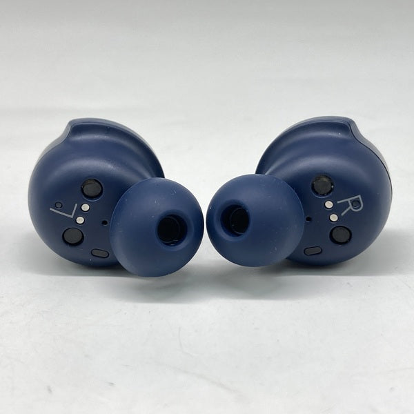 BANG & OLUFSEN 【中古】Beoplay EQ Midnight Blue【秋葉原