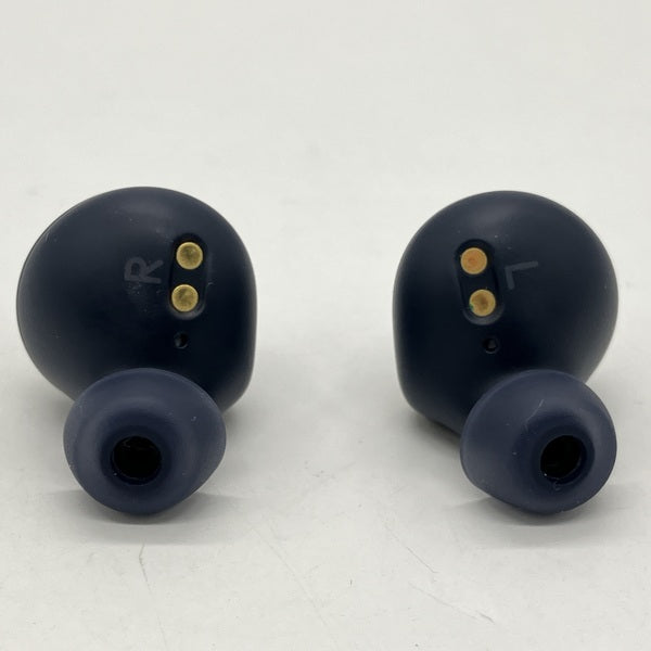 【中古】Elite Active 75t Navy【100-99091000-40】【秋葉原】