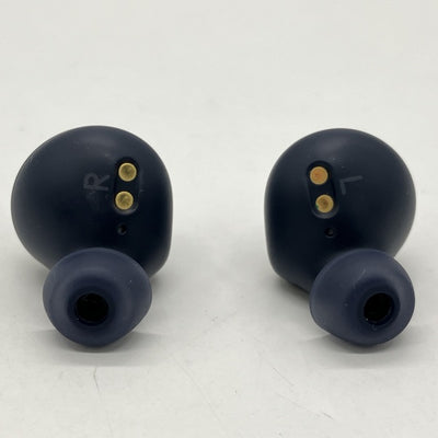 【中古】Elite Active 75t Navy【100-99091000-40】【秋葉原】