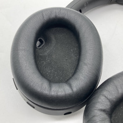 【中古】WH-1000XM4 BM ブラック【日本橋】