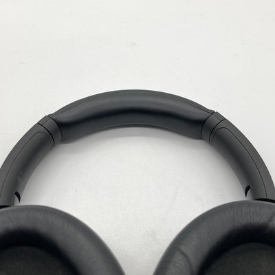 【中古】WH-1000XM4 BM ブラック【日本橋】