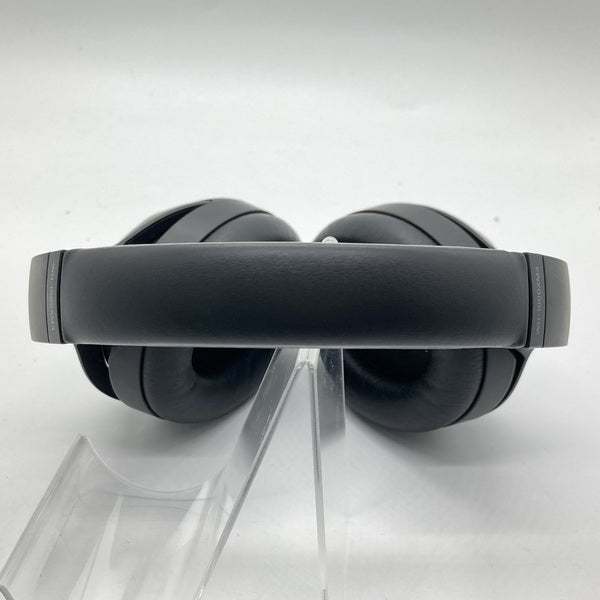 【中古】WH-1000XM4 BM ブラック【日本橋】