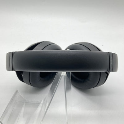 【中古】WH-1000XM4 BM ブラック【日本橋】