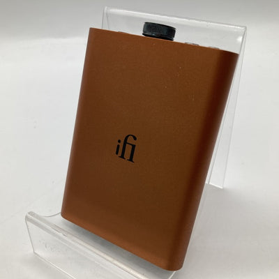 【中古】hip-dac2【日本橋】