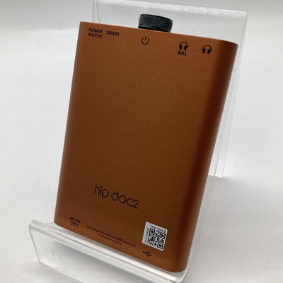 【中古】hip-dac2【日本橋】