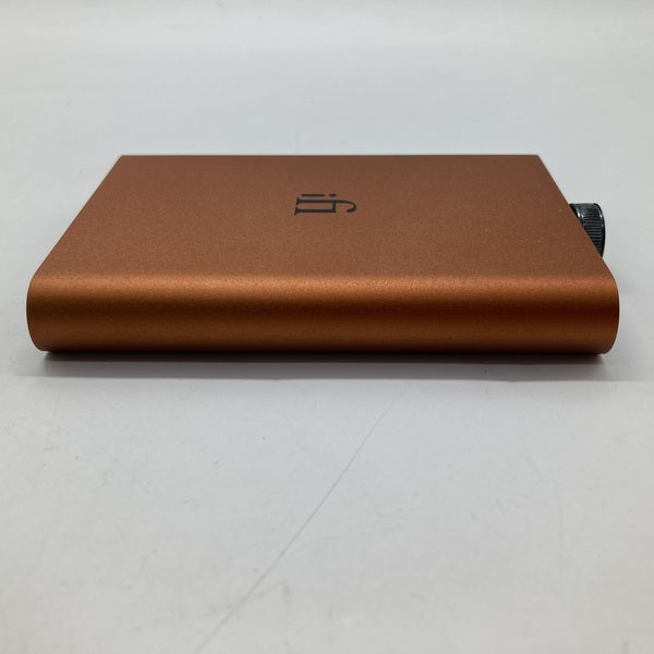 【中古】hip-dac2【日本橋】