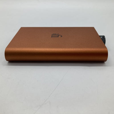 【中古】hip-dac2【日本橋】