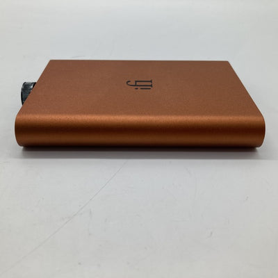 【中古】hip-dac2【日本橋】
