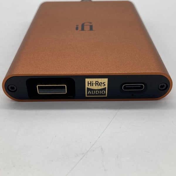 【中古】hip-dac2【日本橋】