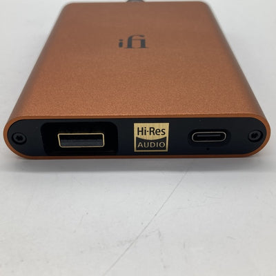 【中古】hip-dac2【日本橋】