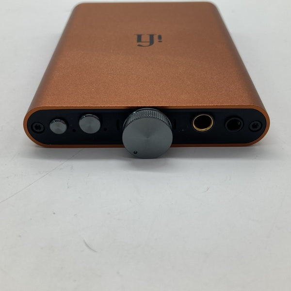 【中古】hip-dac2【日本橋】