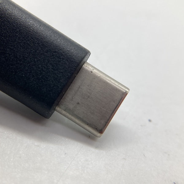 【中古】hip-dac2【日本橋】