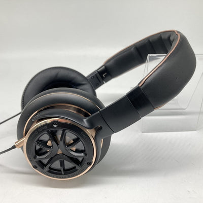 【中古】H1707【秋葉原】