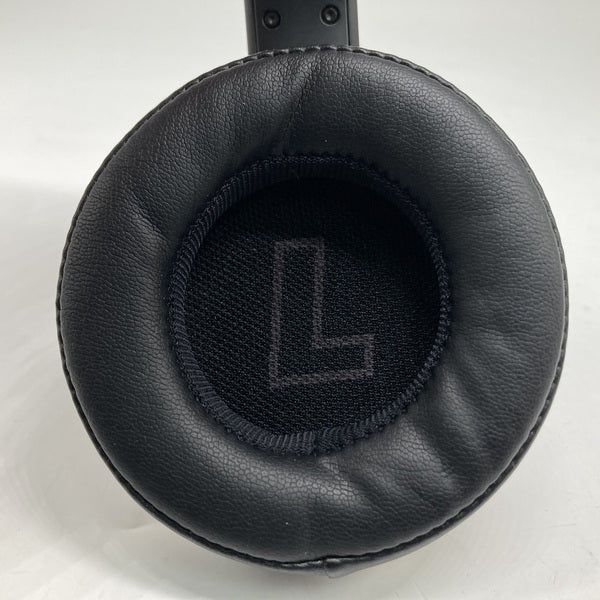 【中古】H1707【秋葉原】