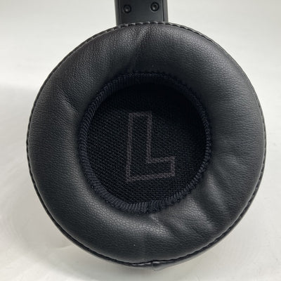 【中古】H1707【秋葉原】