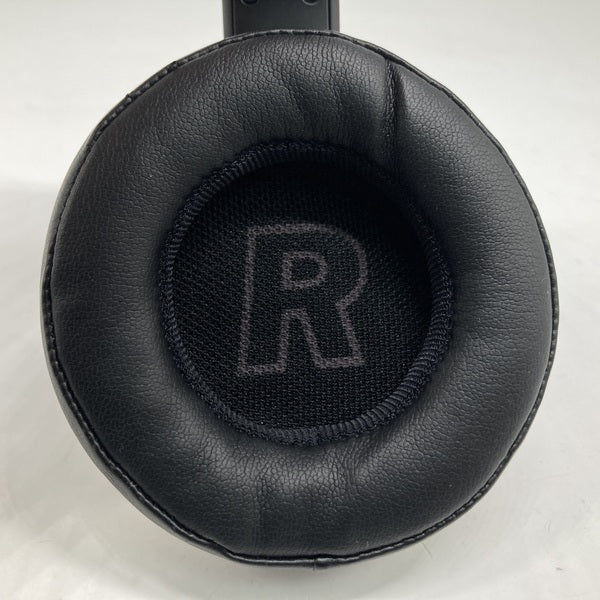 【中古】H1707【秋葉原】
