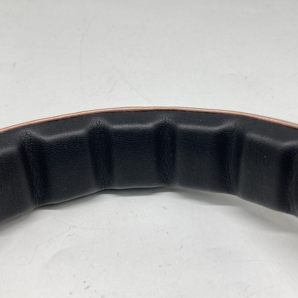 【中古】H1707【秋葉原】