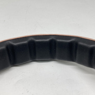 【中古】H1707【秋葉原】