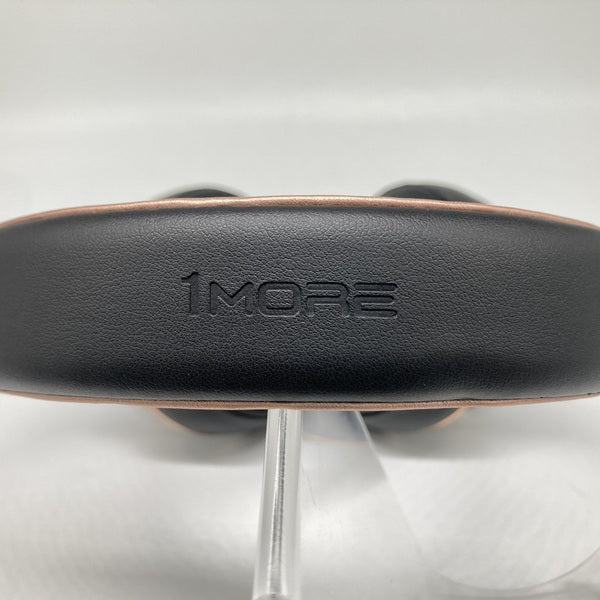 【中古】H1707【秋葉原】