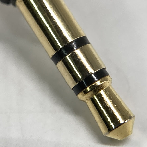 【中古】H1707【秋葉原】