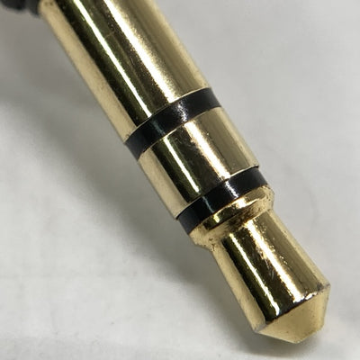 【中古】H1707【秋葉原】