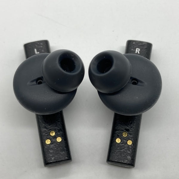 【中古】ZE8000 ブラック 【FI-ZE8DPLTW-BLACK】【名古屋】