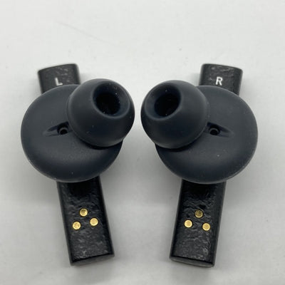 【中古】ZE8000 ブラック 【FI-ZE8DPLTW-BLACK】【名古屋】