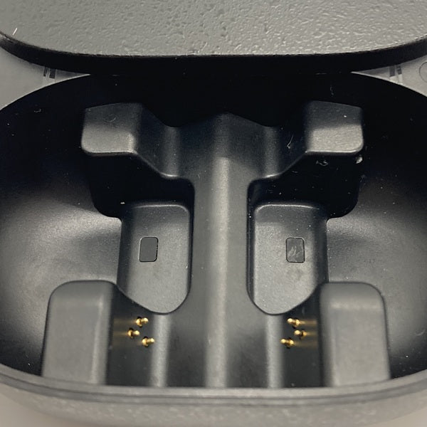 【中古】ZE8000 ブラック 【FI-ZE8DPLTW-BLACK】【名古屋】
