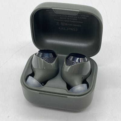 【中古】TE-A1 カーキ【TE-A1-KH】【日本橋】