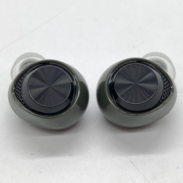 【中古】TE-A1 カーキ【TE-A1-KH】【日本橋】