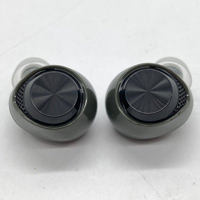 【中古】TE-A1 カーキ【TE-A1-KH】【日本橋】