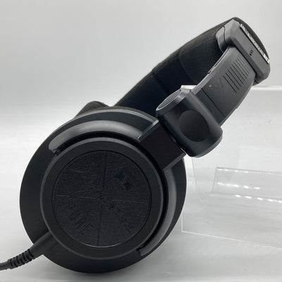【中古】Signature PURE 【ULT-SIG-PURE】【名古屋】