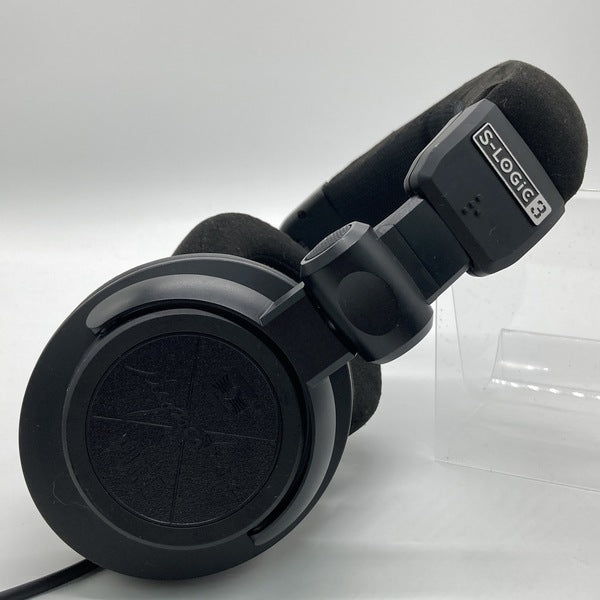 【中古】Signature PURE 【ULT-SIG-PURE】【名古屋】