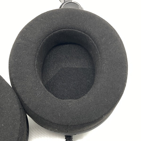 【中古】Signature PURE 【ULT-SIG-PURE】【名古屋】