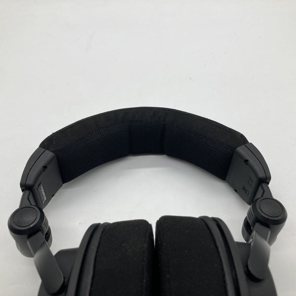 【中古】Signature PURE 【ULT-SIG-PURE】【名古屋】