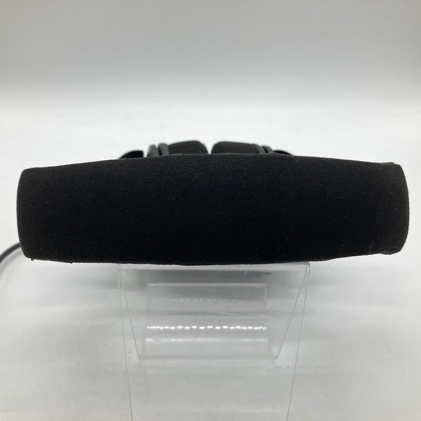 【中古】Signature PURE 【ULT-SIG-PURE】【名古屋】