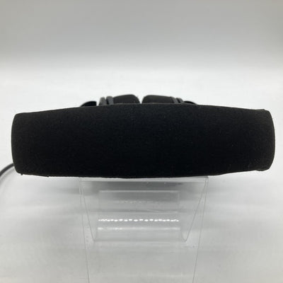 【中古】Signature PURE 【ULT-SIG-PURE】【名古屋】