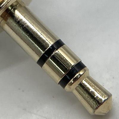 【中古】Signature PURE 【ULT-SIG-PURE】【名古屋】