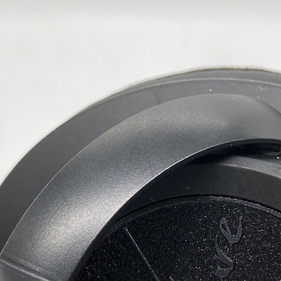 【中古】Signature PURE 【ULT-SIG-PURE】【名古屋】