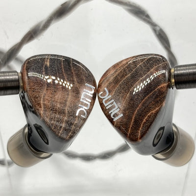 【中古】DaVinci【日本橋】