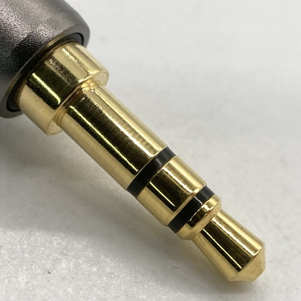 【中古】DaVinci【日本橋】