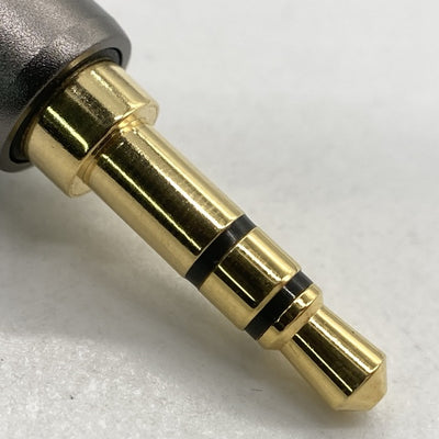【中古】DaVinci【日本橋】