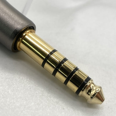 【中古】DaVinci【日本橋】