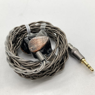 【中古】DaVinci【日本橋】