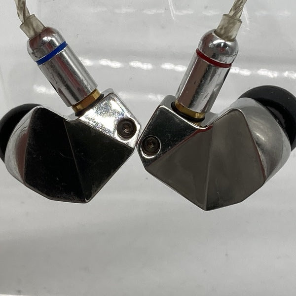 【中古】MAKE1【秋葉原】