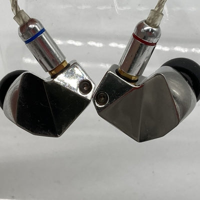 【中古】MAKE1【秋葉原】