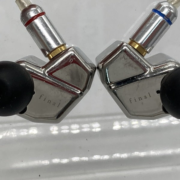 【中古】MAKE1【秋葉原】