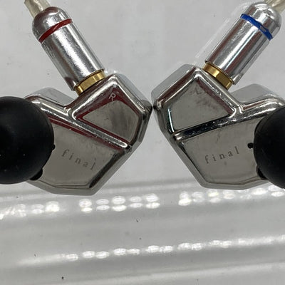 【中古】MAKE1【秋葉原】